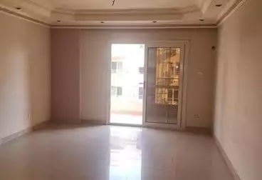 شقق للبيع - 3 غرف - بالدور 5