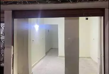 تجاري للإيجار - بالدور 0