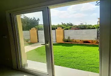 undefined undefined - 3 rooms