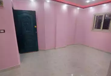 undefined undefined - 2 rooms - floor 4