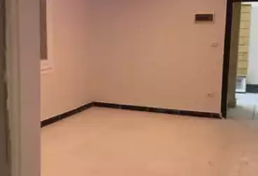 فلل للبيع - 4 غرف