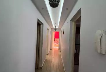 Apartments For rent - 3 rooms - floor 6