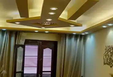 Apartments For sale - 2 rooms - floor 9