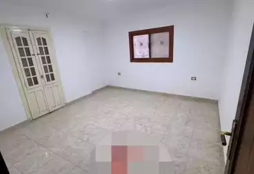 Apartments For sale - 3 rooms - floor 7