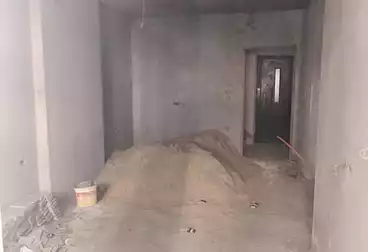 undefined undefined - 3 rooms - floor 2