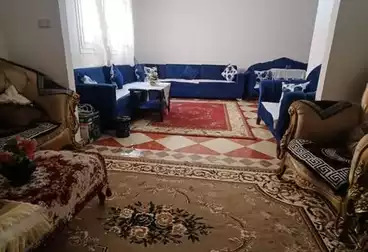 Roof For sale - 3 rooms - floor 7