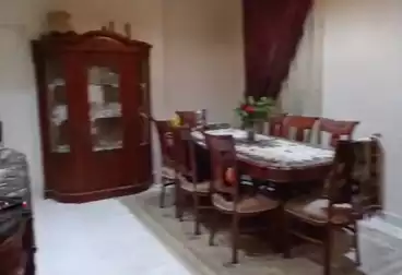 undefined undefined - 3 rooms - floor 10