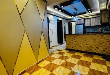undefined undefined - 3 rooms - floor 0