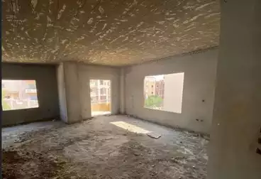 عقارات للبيع - 3 غرف - بالدور 1