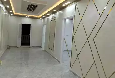 Apartments For sale - 2 rooms - floor 1