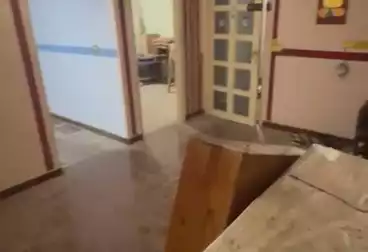 Apartments For sale - 3 rooms - floor 2