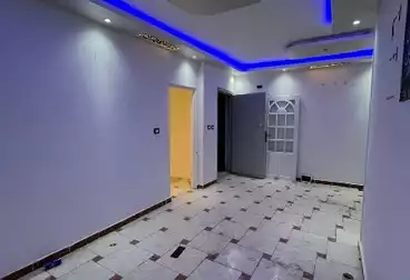 Apartments For sale - 2 rooms - floor 3