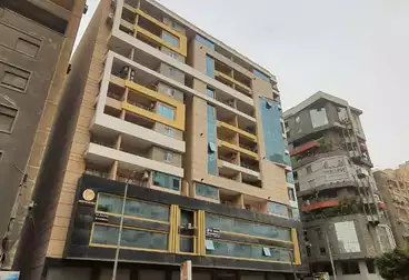 Properties For rent - floor 0