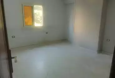 شقق للإيجار - 3 غرف - بالدور 1