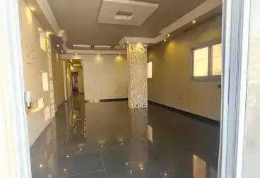 Apartments For sale - 3 rooms - floor 5