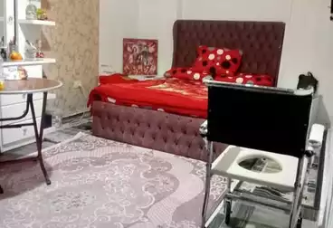 undefined undefined - 3 rooms - floor 1