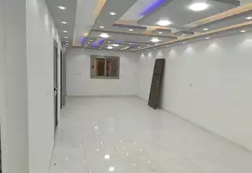 Apartments For sale - 3 rooms - floor 5