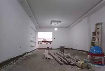 Apartments For sale - 3 rooms - floor 7