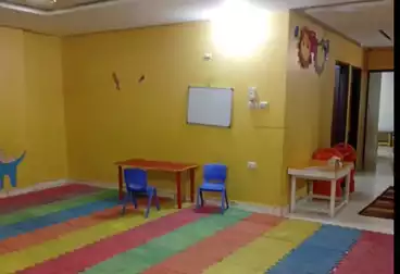 Apartments For sale - 3 rooms - floor 1