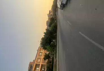 Apartments For rent - 4 rooms - floor 2