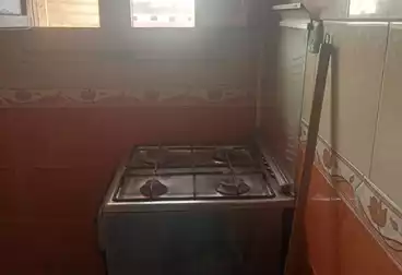 Apartments For rent - 3 rooms - floor 4