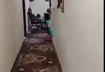 undefined undefined - 3 rooms - floor 3