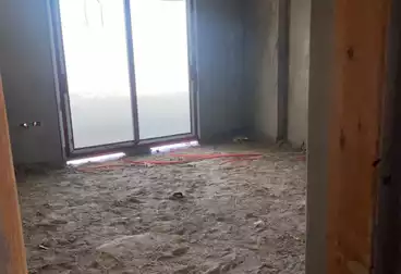 Apartments For sale - 3 rooms - floor 0