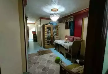 Apartments For sale - 2 rooms - floor 6