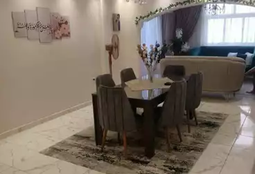 Apartments For sale - 2 rooms - floor 6