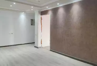 Properties For rent - 10 rooms - floor 0