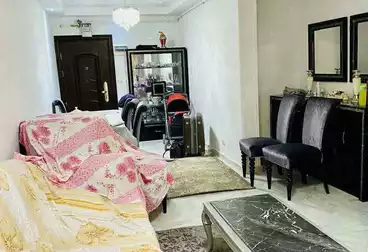 undefined undefined - 2 غرف - بالدور 5