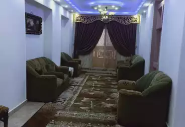 Apartments For sale - 3 rooms - floor 1