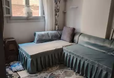 undefined undefined - 3 rooms - floor 5