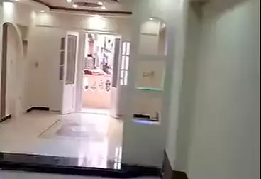 undefined undefined - 3 rooms - floor 2