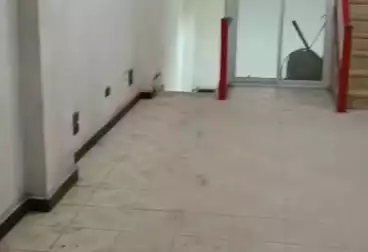Properties For rent - floor 0