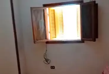 undefined undefined - 3 rooms - floor 4