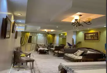 Apartments For sale - 3 rooms - floor 4