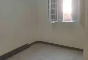Apartments For sale - 2 rooms - floor 4