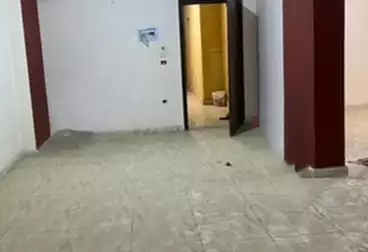 undefined undefined - 2 rooms - floor 4