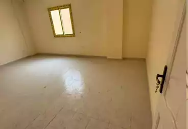 Apartments For rent - 3 rooms - floor 5