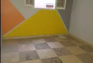 undefined undefined - 2 rooms - floor 8