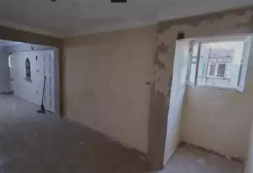 Apartments For sale - 2 rooms - floor 6