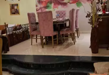 undefined undefined - 3 rooms - floor 3