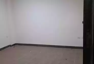 شقق للبيع - 3 غرف - بالدور 13