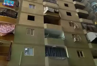 undefined undefined - 3 rooms - floor 13