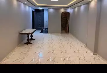 Apartments For sale - 3 rooms - floor 11