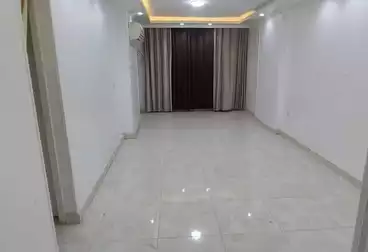 Apartments For rent - 3 rooms - floor 1