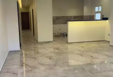 Apartments For rent - 3 rooms - floor 0
