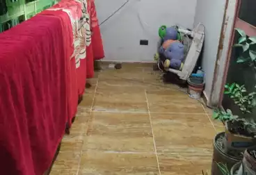 Apartments For sale - 3 rooms - floor 3