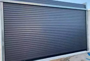 Commercial For rent - floor 0
